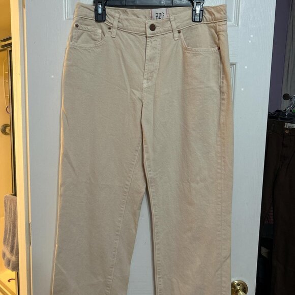 Urban Outfitters BDG 29 Pants - Picture 1 of 1